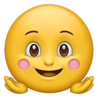 crée un emoji avec sa tête b sticker