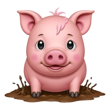 pigz sticker