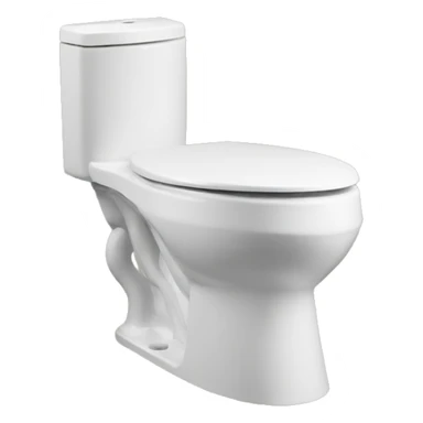 Skibiti Toilet sticker