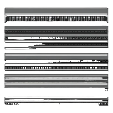 Beig of Wooter sticker