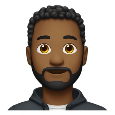 xaviersobased  sticker