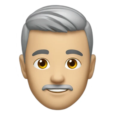 Stuttgarter Kickers sticker