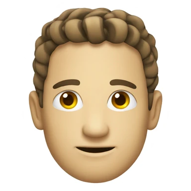 python programming language sticker