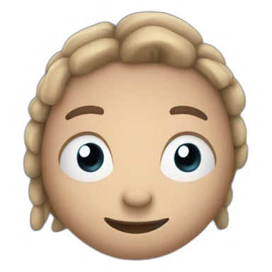 Firefly gif saying 'hello' sticker