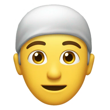 sign for sell  sticker