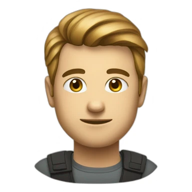 https//www.linkedin.com/in/advaitvashi/ sticker