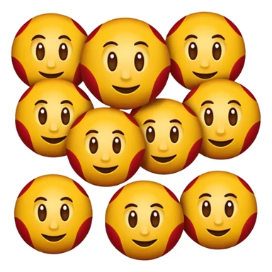elinde formasını tutan Galatasaray futbolcusu 9 numara İcardi için emoji yap sticker