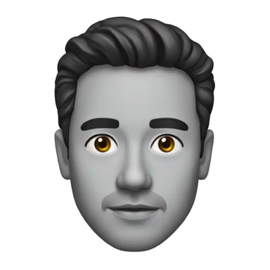 Luciano espinoza muñoz sticker