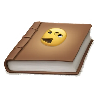 book with  ENGLISH written in the cover sticker