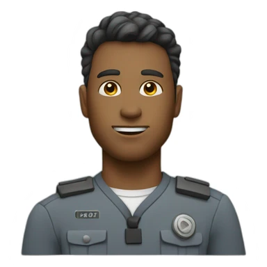 charge transfer sticker