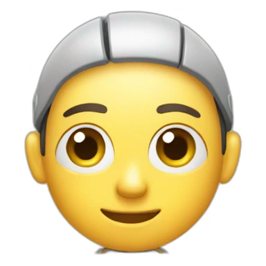 fascia roller sticker