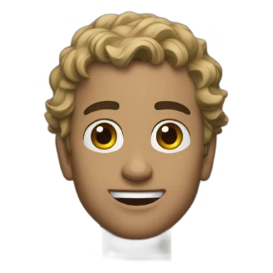 outer banks netflix sticker