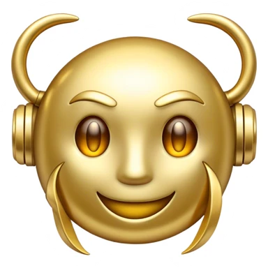 Sigma emojis  sticker