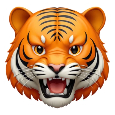Mizzou tiger sticker