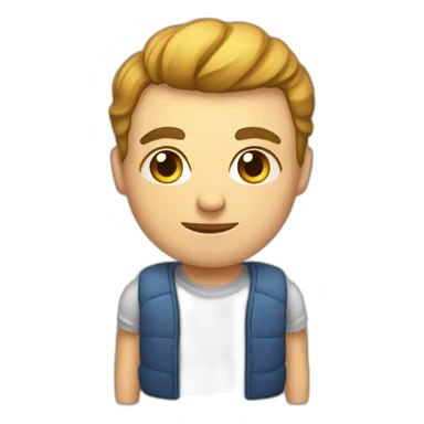 50kg dumbles sticker