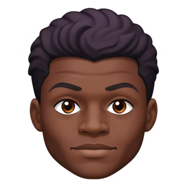 lamar jackson sticker