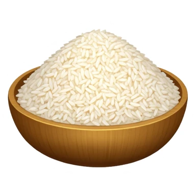 rice sticker