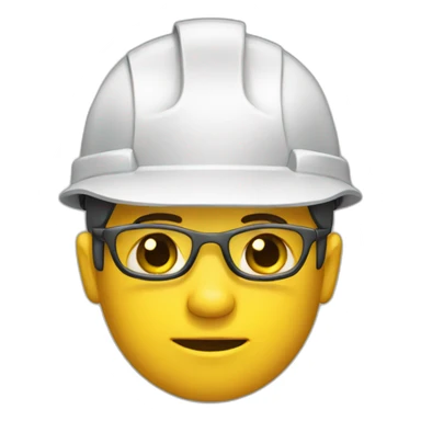 poor-factory-worker sticker