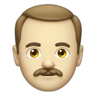 james connolly sticker