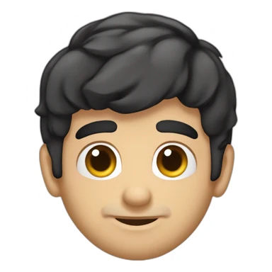 Ignacio Echeverria sticker