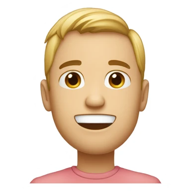 I love you too much sticker