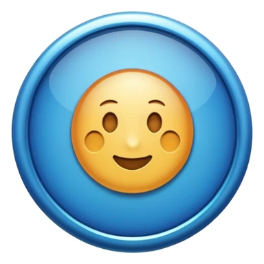 verificado bem pequeno sticker