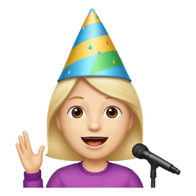 Br br patapim y tralalero sticker