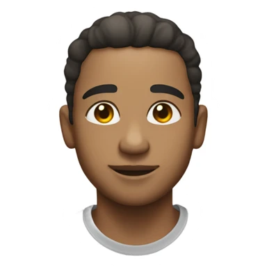 stamp that says "lightskin approved sticker