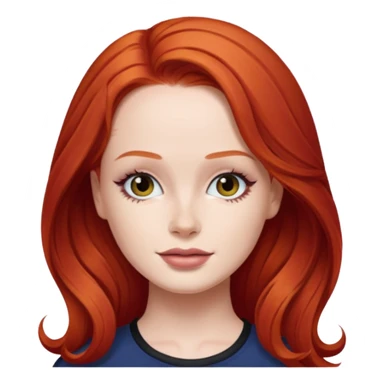 madelaine petsch sticker