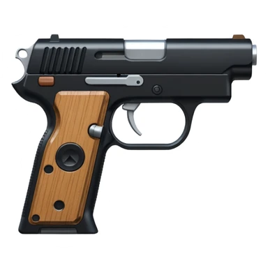 realistic usp-s  sticker