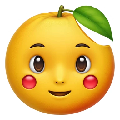 Nude girl suck a men’s pussy they both r nude erotic  sticker