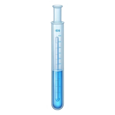 pipette sticker