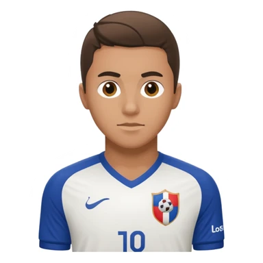 Olympique lyonnais  sticker