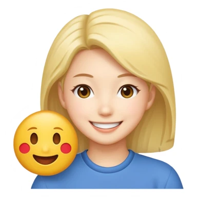 miki matsubara stay with me emoji sticker