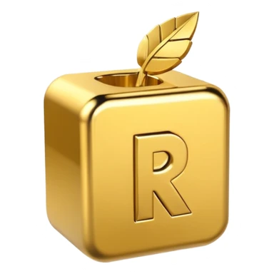 Roblox verification symbol sticker