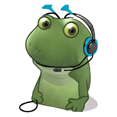 iPhone 5c astetic  sticker