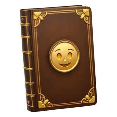 The Gospel of Philip sticker