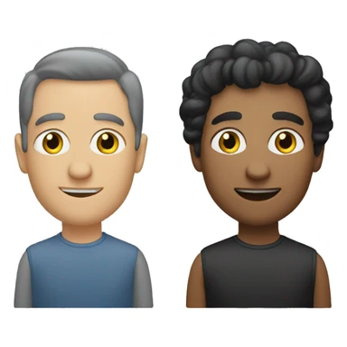 altman and openai  sticker