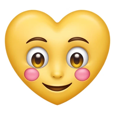 sexy emoji sticker