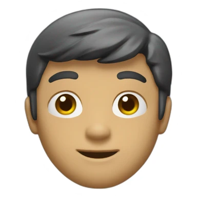 D-design-figma sticker