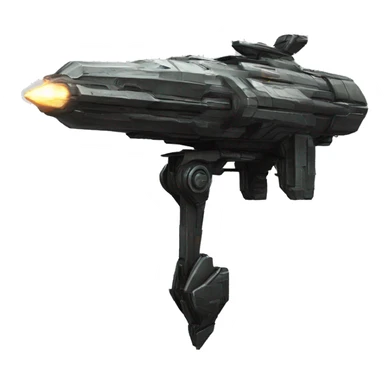 projectile turret eve online sticker
