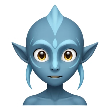 Adamai wakfu sticker