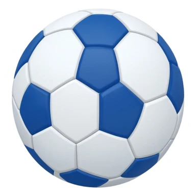 create a world cup icon - it should be inspired by airbnb category icons sticker