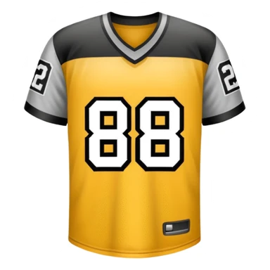 raiders jersey sticker