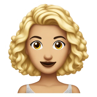 Tessa Francis Netting is an actress, YouTuber, host, and all around geek. She began her professional career donning a tutu onstage in the Original Broadway BLONDE sticker