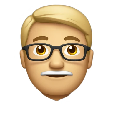 asesor de seguros sticker