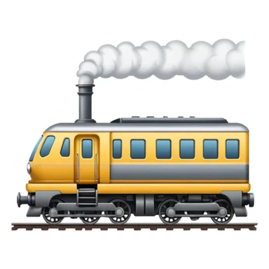 railways sticker
