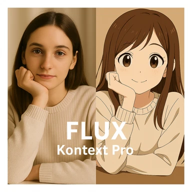 make the text bigger, and change the clothes to dark colors so logo is bit more visible sticker