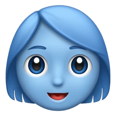 ma być emotka zweryfikowania sticker