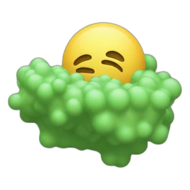 Stable diffusion sticker